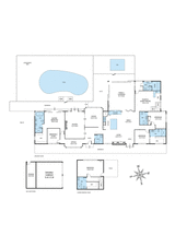 https://images.listonce.com.au/custom/160x/listings/49-heads-road-donvale-vic-3111/424/01702424_floorplan_01.gif?pMbySUN9KUQ