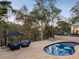 https://images.listonce.com.au/custom/160x/listings/49-heads-road-donvale-vic-3111/424/01702424_img_02.jpg?4_c2lR5NelE