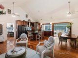 https://images.listonce.com.au/custom/160x/listings/49-heads-road-donvale-vic-3111/424/01702424_img_09.jpg?ti6Ei40yzCw