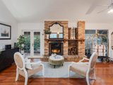 https://images.listonce.com.au/custom/160x/listings/49-heads-road-donvale-vic-3111/424/01702424_img_10.jpg?L0R-DZhzOiQ