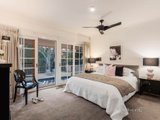 https://images.listonce.com.au/custom/160x/listings/49-heads-road-donvale-vic-3111/424/01702424_img_13.jpg?9cohCOFdqxY