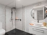 https://images.listonce.com.au/custom/160x/listings/49-heads-road-donvale-vic-3111/424/01702424_img_16.jpg?oAvJdOOM0Tc