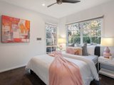 https://images.listonce.com.au/custom/160x/listings/49-heads-road-donvale-vic-3111/424/01702424_img_17.jpg?7Olzs1NmdDM