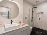 https://images.listonce.com.au/custom/160x/listings/49-heads-road-donvale-vic-3111/424/01702424_img_18.jpg?USRviderNx0