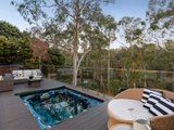 https://images.listonce.com.au/custom/160x/listings/49-heads-road-donvale-vic-3111/424/01702424_img_21.jpg?7lEAcWOThwk