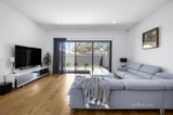 https://images.listonce.com.au/custom/160x/listings/49-hearn-street-altona-north-vic-3025/495/01496495_img_05.jpg?zxZTWEfDMvU