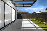 https://images.listonce.com.au/custom/160x/listings/49-hearn-street-altona-north-vic-3025/495/01496495_img_16.jpg?glSSEdwP2Hk