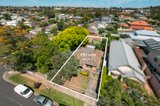 https://images.listonce.com.au/custom/160x/listings/49-henley-street-pascoe-vale-south-vic-3044/429/00988429_img_02.jpg?nRzFLsJfo2Q