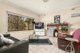 https://images.listonce.com.au/custom/160x/listings/49-henley-street-pascoe-vale-south-vic-3044/429/00988429_img_03.jpg?JeBSN24txJI