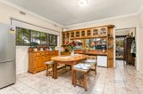 https://images.listonce.com.au/custom/160x/listings/49-henley-street-pascoe-vale-south-vic-3044/429/00988429_img_04.jpg?sI4ALOq6Lx0