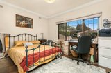 https://images.listonce.com.au/custom/160x/listings/49-henley-street-pascoe-vale-south-vic-3044/429/00988429_img_06.jpg?mdMx_HOa1MU