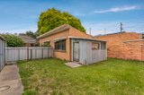 https://images.listonce.com.au/custom/160x/listings/49-henley-street-pascoe-vale-south-vic-3044/429/00988429_img_08.jpg?Q1CkteVa0Os