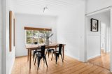 https://images.listonce.com.au/custom/160x/listings/49-hepburn-road-daylesford-vic-3460/271/01556271_img_07.jpg?SlLzHtTmbmE