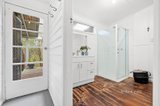 https://images.listonce.com.au/custom/160x/listings/49-hepburn-road-daylesford-vic-3460/271/01556271_img_10.jpg?9GKkZ_ivJnc