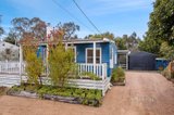 https://images.listonce.com.au/custom/160x/listings/49-hepburn-road-daylesford-vic-3460/271/01556271_img_14.jpg?zTIs8haFUwM