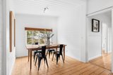 https://images.listonce.com.au/custom/160x/listings/49-hepburn-road-daylesford-vic-3460/618/01610618_img_01.jpg?z34uX4pe08o