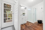 https://images.listonce.com.au/custom/160x/listings/49-hepburn-road-daylesford-vic-3460/618/01610618_img_03.jpg?-oLjK7BbMaQ