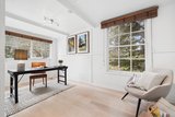 https://images.listonce.com.au/custom/160x/listings/49-hepburn-road-daylesford-vic-3460/618/01610618_img_04.jpg?U-ozFXokgf4