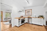 https://images.listonce.com.au/custom/160x/listings/49-hepburn-road-daylesford-vic-3460/618/01610618_img_07.jpg?UItNxXSLAdE