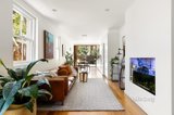 https://images.listonce.com.au/custom/160x/listings/49-herbert-street-northcote-vic-3070/933/01629933_img_03.jpg?sFspyMKVZko