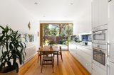 https://images.listonce.com.au/custom/160x/listings/49-herbert-street-northcote-vic-3070/933/01629933_img_05.jpg?RgXaN217UOs