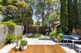 https://images.listonce.com.au/custom/160x/listings/49-herbert-street-northcote-vic-3070/933/01629933_img_07.jpg?ZS0W81-4vI4