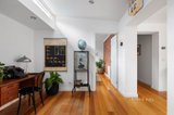 https://images.listonce.com.au/custom/160x/listings/49-herbert-street-northcote-vic-3070/933/01629933_img_11.jpg?eL_-uaLGnDc