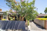 https://images.listonce.com.au/custom/160x/listings/49-herbert-street-northcote-vic-3070/933/01629933_img_22.jpg?VK7GjDQ5wRU