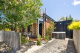 https://images.listonce.com.au/custom/160x/listings/49-herbert-street-northcote-vic-3070/933/01629933_img_23.jpg?YNUUD8A2eDQ