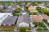 https://images.listonce.com.au/custom/160x/listings/49-hickford-street-brunswick-east-vic-3057/655/01328655_img_03.jpg?dJk8GHtOCOc