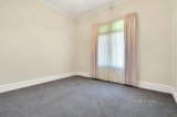 https://images.listonce.com.au/custom/160x/listings/49-hickford-street-brunswick-east-vic-3057/655/01328655_img_08.jpg?egaRiyKDZZU