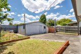 https://images.listonce.com.au/custom/160x/listings/49-hickford-street-brunswick-east-vic-3057/655/01328655_img_10.jpg?uTyuMb1KDlI