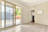 https://images.listonce.com.au/custom/160x/listings/49-hickford-street-brunswick-east-vic-3057/655/01328655_img_13.jpg?rxCU37-V1LI