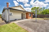 https://images.listonce.com.au/custom/160x/listings/49-hickford-street-brunswick-east-vic-3057/655/01328655_img_15.jpg?NdsC760UEWI