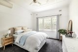 https://images.listonce.com.au/custom/160x/listings/49-highett-street-richmond-vic-3121/160/01842160_img_05.jpg?GM0rVeNBJGg
