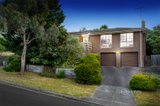 https://images.listonce.com.au/custom/160x/listings/49-highfield-avenue-warranwood-vic-3134/629/01142629_img_02.jpg?SENUnY8z7Jg