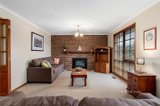 https://images.listonce.com.au/custom/160x/listings/49-highfield-avenue-warranwood-vic-3134/629/01142629_img_10.jpg?vKGkxzeFh_A