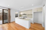 https://images.listonce.com.au/custom/160x/listings/49-highfield-road-doncaster-east-vic-3109/902/01884902_img_04.jpg?pHJp1H9MZkA