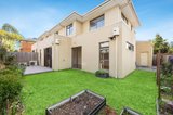 https://images.listonce.com.au/custom/160x/listings/49-highfield-road-doncaster-east-vic-3109/902/01884902_img_07.jpg?MnIJ-WyWvuY