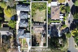 https://images.listonce.com.au/custom/160x/listings/49-holloway-road-croydon-north-vic-3136/410/01680410_img_01.jpg?x4RAouqiMoI
