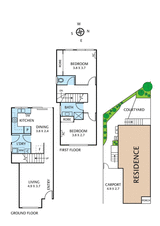 https://images.listonce.com.au/custom/160x/listings/49-hopetoun-avenue-brunswick-west-vic-3055/340/01721340_floorplan_01.gif?rpeaseWqWtM