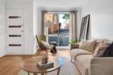 https://images.listonce.com.au/custom/160x/listings/49-hopetoun-avenue-brunswick-west-vic-3055/340/01721340_img_02.jpg?uKqd9m9T4DA