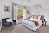 https://images.listonce.com.au/custom/160x/listings/49-hopetoun-avenue-brunswick-west-vic-3055/340/01721340_img_06.jpg?UmqhRGIY4r0