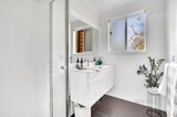 https://images.listonce.com.au/custom/160x/listings/49-hopetoun-avenue-brunswick-west-vic-3055/340/01721340_img_07.jpg?l0XmbF6y-aM