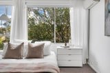 https://images.listonce.com.au/custom/160x/listings/49-hopetoun-avenue-brunswick-west-vic-3055/340/01721340_img_09.jpg?glMpO4kDoik