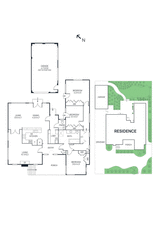 https://images.listonce.com.au/custom/160x/listings/49-hosken-street-balwyn-north-vic-3104/561/01979561_floorplan_01.gif?S_4eHE6WPWU