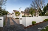 https://images.listonce.com.au/custom/160x/listings/49-hosken-street-balwyn-north-vic-3104/561/01979561_img_01.jpg?T3QYkWNHHdM