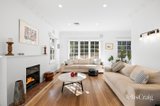 https://images.listonce.com.au/custom/160x/listings/49-hosken-street-balwyn-north-vic-3104/561/01979561_img_02.jpg?_ZM5StIKBAw