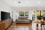 https://images.listonce.com.au/custom/160x/listings/49-hosken-street-balwyn-north-vic-3104/561/01979561_img_03.jpg?2ZVZXtcGHMo