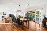 https://images.listonce.com.au/custom/160x/listings/49-hosken-street-balwyn-north-vic-3104/561/01979561_img_04.jpg?Clk8H9GK4HI